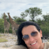 Kristin-Etosha