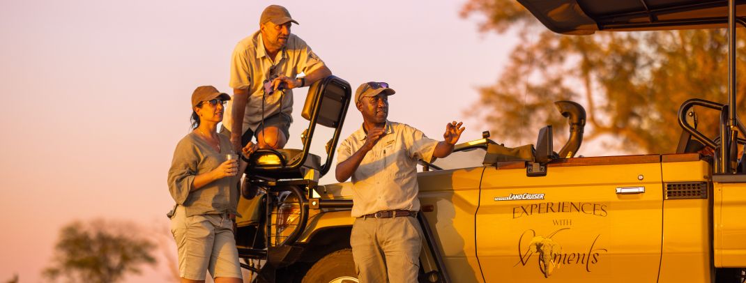 Botswana-375