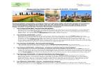 original B rgerreise San Miniato ANGEBOT 05 09 -12 09 2025- KUNDEN pdf Seite 1