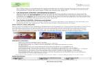 original B rgerreise San Miniato ANGEBOT 05 09 -12 09 2025- KUNDEN pdf Seite 2