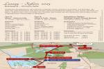 original 240729 Flyer Luxussafaris2025 de 2 1  Seite 4