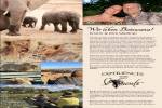 original 240729 Flyer Luxussafaris2025 de 2 1  Seite 6