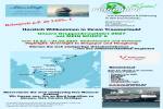 original TUI Mein Schiff 2027 Vorderseite