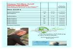 original 2027hintenbis 300925