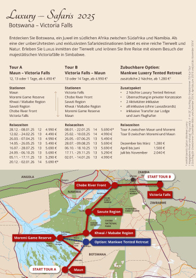 original 240729 Flyer Luxussafaris2025 de 2 1  Seite 4