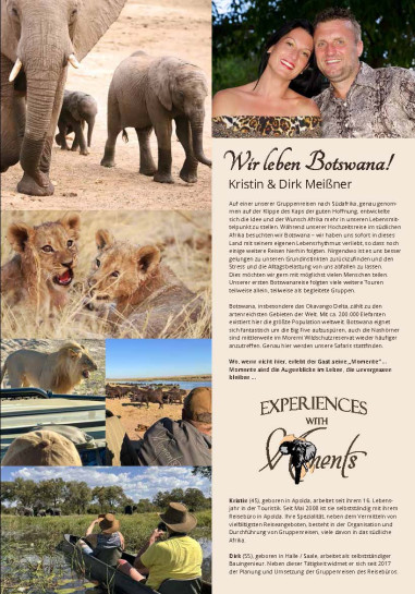 original 240729 Flyer Luxussafaris2025 de 2 1  Seite 6