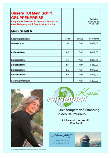 original 2027hintenbis 300925